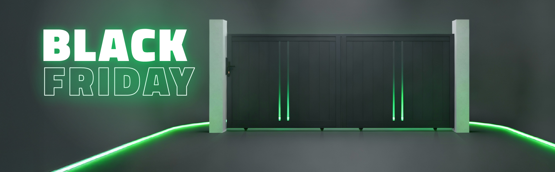 Μαύρη Παρασκευή 2025