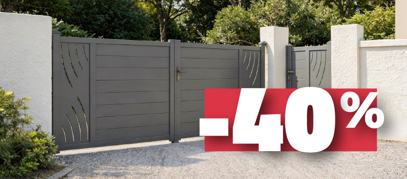 Design σε προσφορά