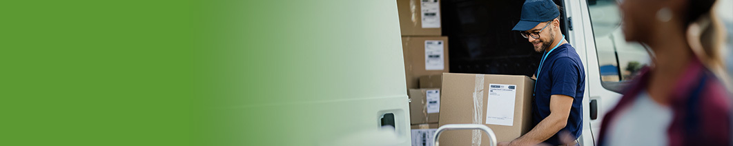 ΔΩΡΕΑΝ Παράδοση